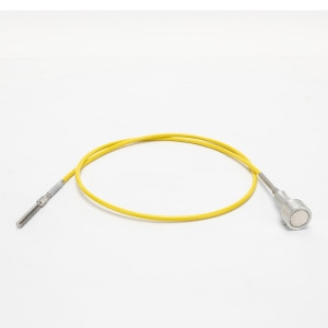Genie Lift Part # 1278416GT - ASSEMBLY OPA CABLE LARGE, EA