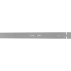 Genie Lift Part # 1279205GT - COVER, CABLE TRACK, EA