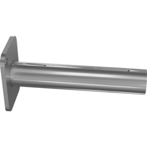 Genie Lift Part # 1279311GT - WELDMENT, ROUND TUBE, EA