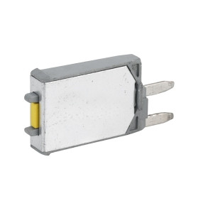 Genie Lift Part # 1279520GT - CIRCUIT BREAKER 20A,TIII, ATC, 14VDC, EA