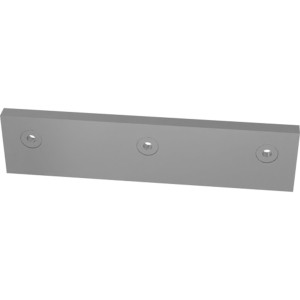 Genie Lift Part # 1280498GT - WEARPAD, BOTTOM, EA