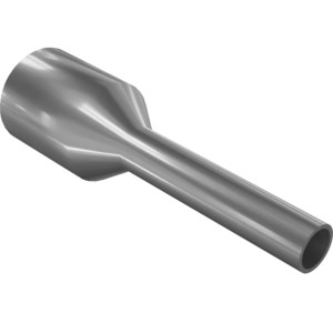 Genie Lift Part # 1280948GT - SLEEVE, CABLE-END, 16AWG, 1.5MM, EA