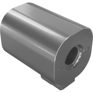 Genie Lift Part # 1281767GT - COIL,PROP,12VDC,DEUTSCH, EA