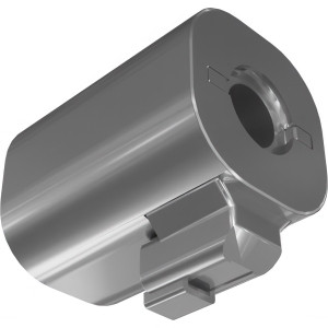 Genie Lift Part # 1281767GT - COIL,PROP,12VDC,DEUTSCH, EA