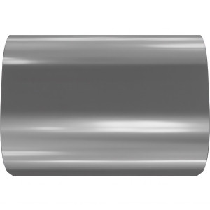 Genie Lift Part # 1281767GT - COIL,PROP,12VDC,DEUTSCH, EA