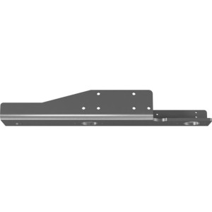 Genie Lift Part # 1282550GT - WELDMENT,KUBOTA D1105 RIGHT SIDE MOUNT, EA