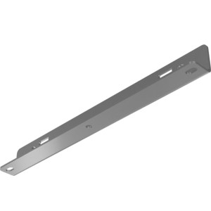 Genie Lift Part # 1282886GT - FORMING, BAFFLING MOUNT, EA