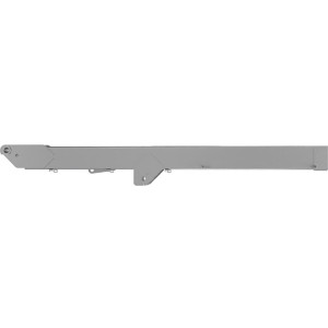 Genie Lift Part # 128301GT - WELDMENT,PRIMARY BOOM,Z45 JIB, EA