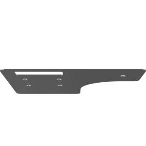 Genie Lift Part # 1283810GT - DECAL,STD,DUAL ZONE,GR/GS,UI, EA