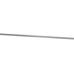 Genie Lift Part # 1287114GT - HOSE,3/8"HYD,EN857 LOW TEMP, IN