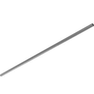Genie Lift Part # 1287114GT - HOSE,3/8"HYD,EN857 LOW TEMP, IN