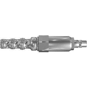 Genie Lift Part # 1288382GT - VALVE, PILOT OPERATED, EA