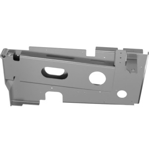 Genie Lift Part # 1288391GT - WELDMENT,ENGINE TRAY,Z45FE, EA