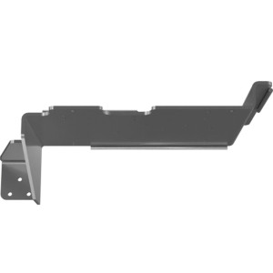 Genie Lift Part # 1288392GT - WELDMENT DC TRAY Z45FE/DC, EA
