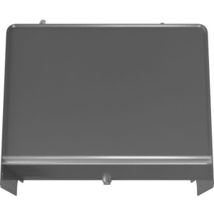 Genie Lift Part # 1288946GT - TANK, HYDRAULIC, EA