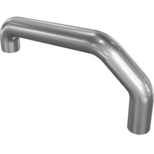 Genie Lift Part # 1289851GT - PASS INTAKE S60 TD2.9, EA