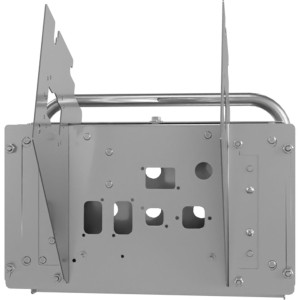 Genie Lift Part # 1289870GT - CONTROL BOX,UPPER,METALTZ50, EA