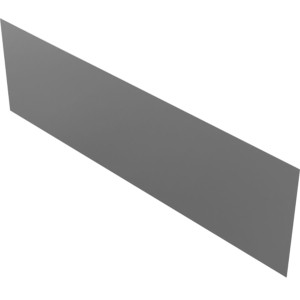 Genie Lift Part # 1290026GT - DECAL, LOCK TRANSPORT, S60/65, EA