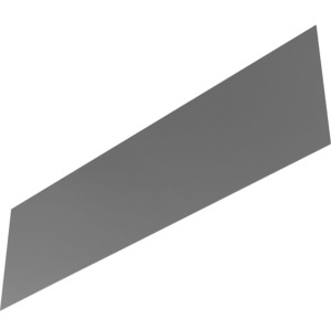 Genie Lift Part # 1290026GT - DECAL, LOCK TRANSPORT, S60/65, EA