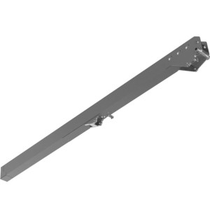 Genie Lift Part # 1290333GT - ASSEMBLY, MAST #1 WITH BEARINGS, EA