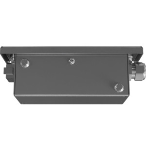 Genie Lift Part # 1290797GT - ASSY, TELEMATICS 2.0 CONN. BOX, EA