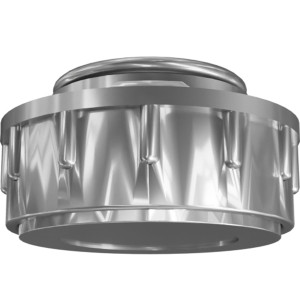 Genie Lift Part # 1290988GT - BREATHER CAP, HYD. TANK? GS1330, EA