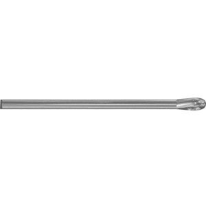 Genie Lift Part # 1291216GT - COTTER PIN, 5/32 X 2.5, SS, EA