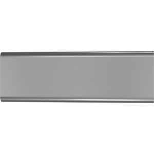 Genie Lift Part # 1292986GT - TUBE, AIR CLEANER SPACER, EA