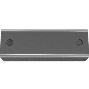 Genie Lift Part # 1292986GT - TUBE, AIR CLEANER SPACER, EA