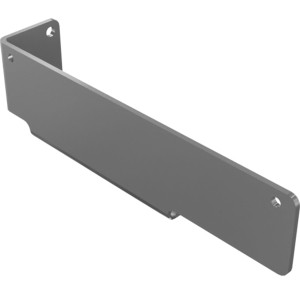 Genie Lift Part # 1293238GT - FORMING, BATTERY BALANCER BRACKET, EA