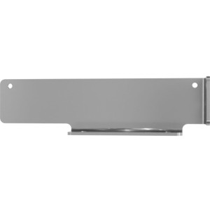 Genie Lift Part # 1293238GT - FORMING, BATTERY BALANCER BRACKET, EA