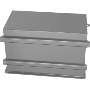 Genie Lift Part # 1293239GT - FRMNG,LCP FRONT,GS69DC/BE, EA