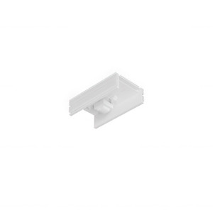 Genie Lift Part # 1293284GT - INVERTER,24VDC,120VAC 800W, EA