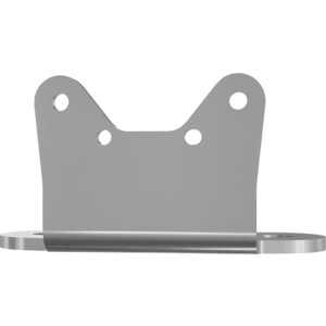 Genie Lift Part # 1293541GT - FORMING, REAR MOUNT Z45 FE, EA