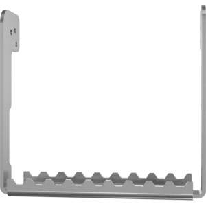 Genie Lift Part # 1293703GT - FORMING, ACCESS DECK STEP, 6FT PLATFORM, EA
