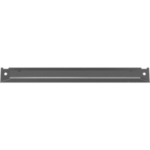 Genie Lift Part # 1293861GT - FORMING, HARNESS TRAY, EA