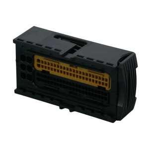 Genie Lift Part # 1293965GT - PLUG-IN CONNECTOR, EA