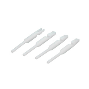 Genie Lift Part # 1293965GT - PLUG-IN CONNECTOR, EA