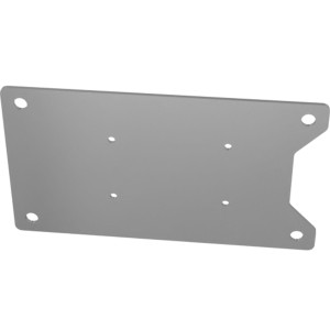Genie Lift Part # 1294335GT - PLATE, RCBO SUPPORT, EA