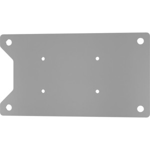 Genie Lift Part # 1294335GT - PLATE, RCBO SUPPORT, EA
