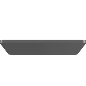 Genie Lift Part # 1294398GT - DECAL, ANSI/CSA COMPLIANT, EA
