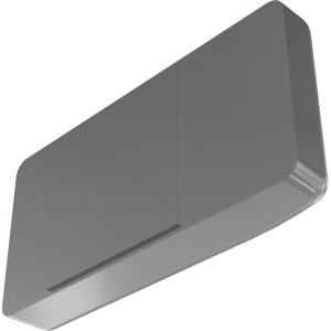 Genie Lift Part # 1294846GT - HARNESS, MOREY, TELEMATICS, EA