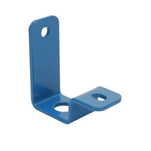 Genie Lift Part # 1296036GT - FORMING, MOUNT, TOOL TRAY, GS, EA