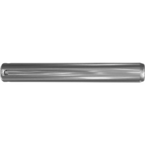 Genie Lift Part # 1296460GT - PIN, 2.00 DIA.  X 14.69 LG, 2 HOLE, EA