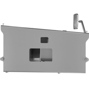 Genie Lift Part # 1296475GT - TANK ASSY, GTH1056, EA