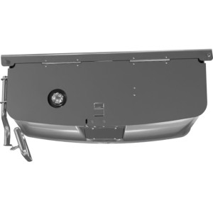 Genie Lift Part # 1296475GT - TANK ASSY, GTH1056, EA