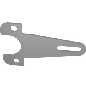 Genie Lift Part # 1296748GT - ARM, ANGLE SENSOR LOCATOR, EA