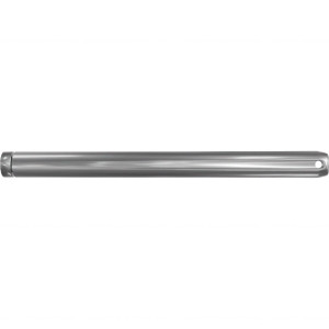 Genie Lift Part # 1296759GT - PIN, 2.00DIA X25.20 LG, CHAMFER, FOR SENSOR, EA