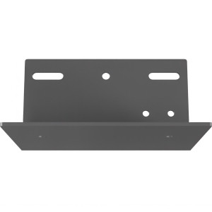 Genie Lift Part # 1296766GT - FORMING, JUNCTION BOX SUPPORT, EA