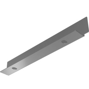 Genie Lift Part # 1297762GT - SHIM,FRONT LOWER,B2, EA